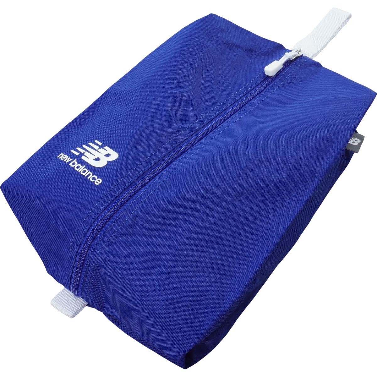 ニューバランス シューズケース 通販｜GDOゴルフショップ