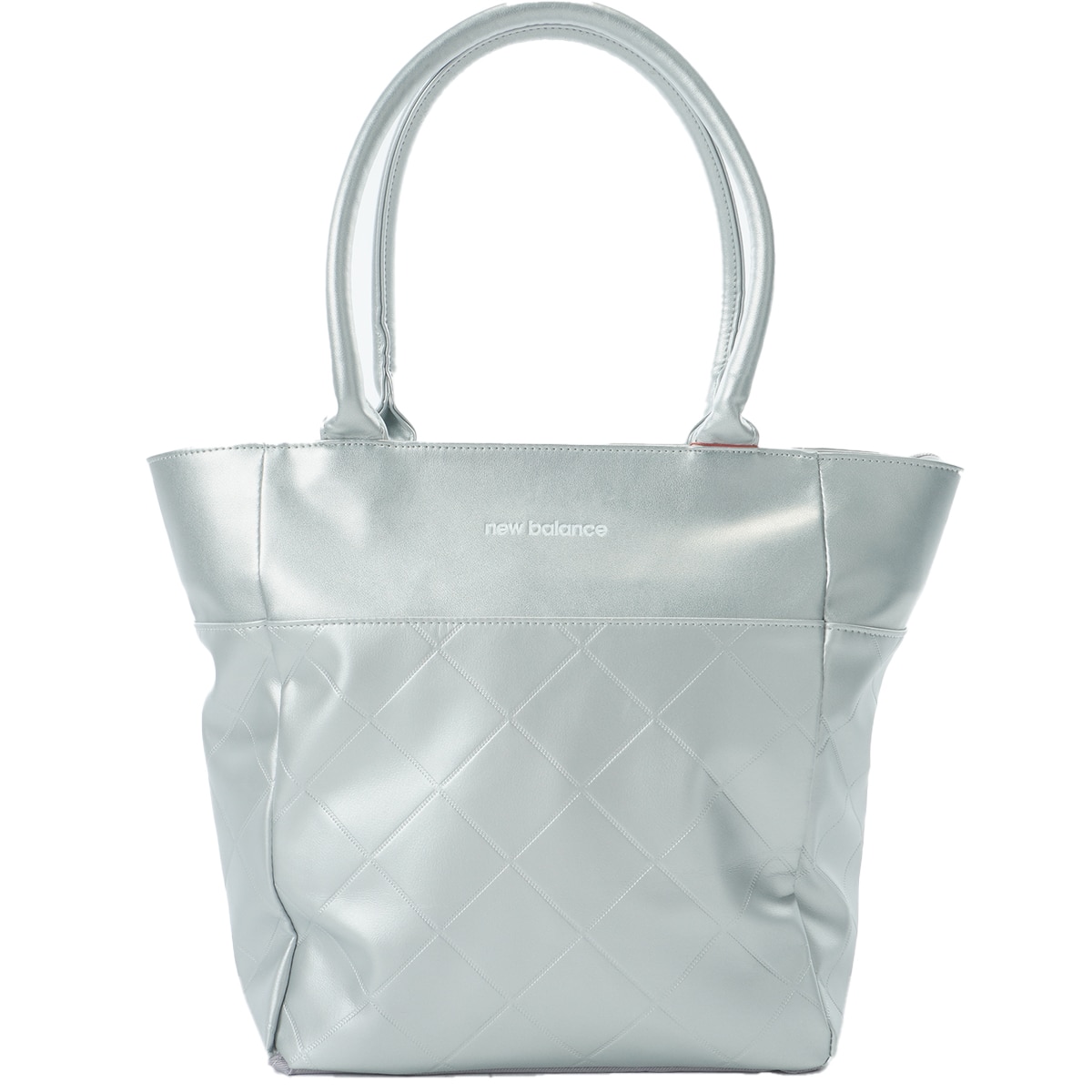 ゴルフ ボストンバッグ(メンズ・レディース等) 新商品 通販｜GDOゴルフ