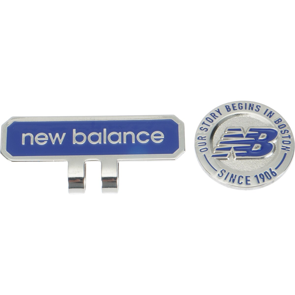 ニューバランス マーカー 通販｜GDOゴルフショップ