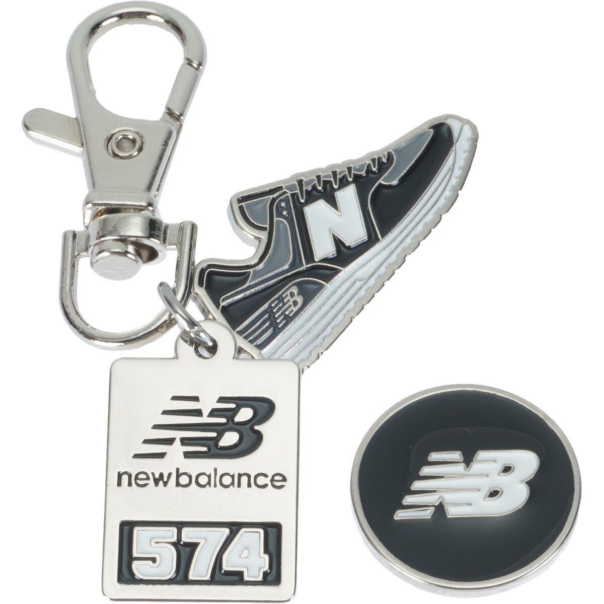 ニューバランス マーカー 通販｜GDOゴルフショップ