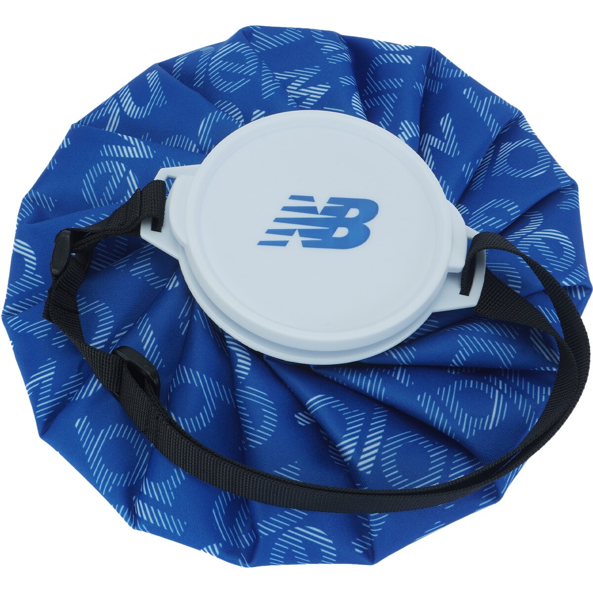 マルチパターンプリント 氷嚢(その他ラウンド小物)|New Balance Golf