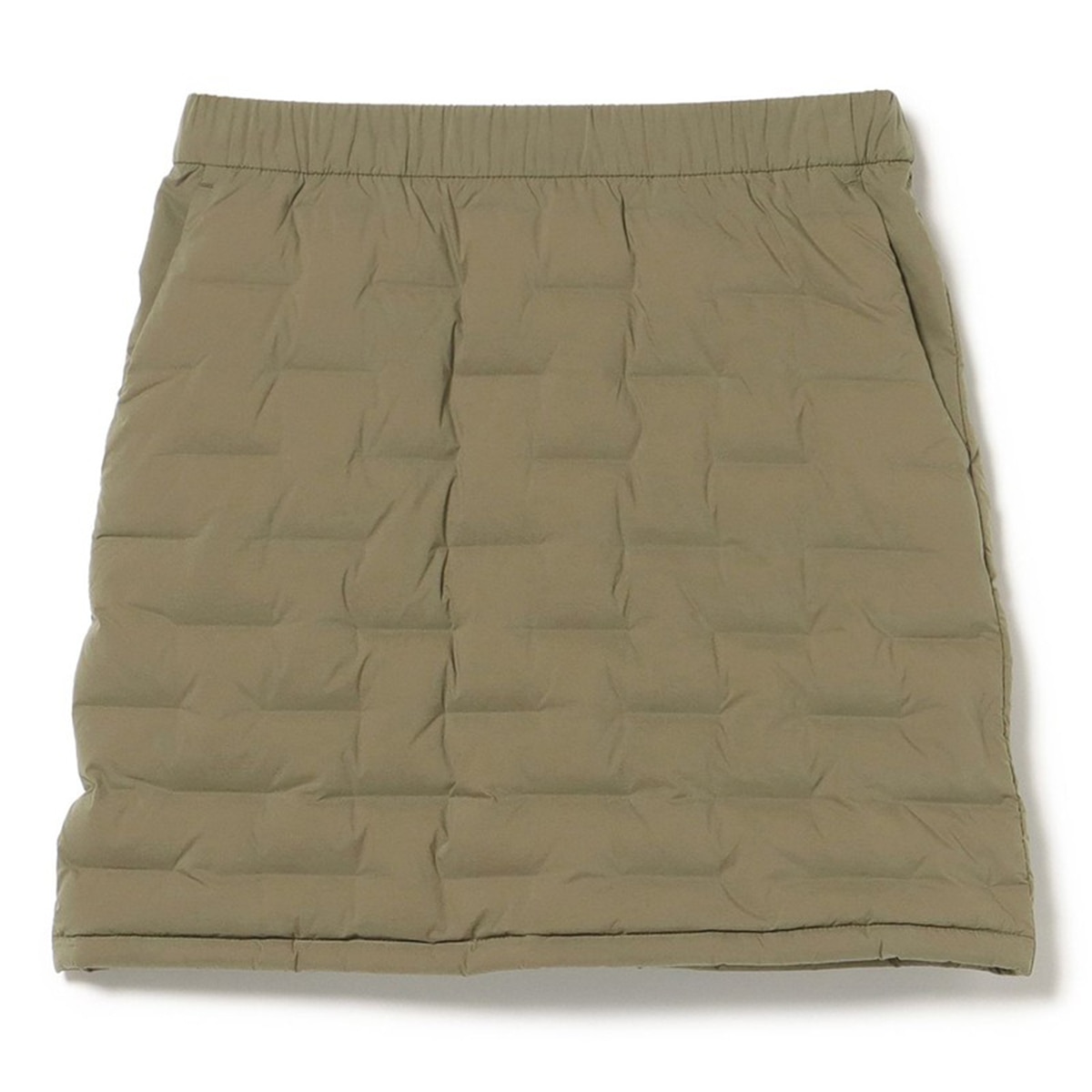 ビームスゴルフ スカート 通販｜GDOゴルフショップ