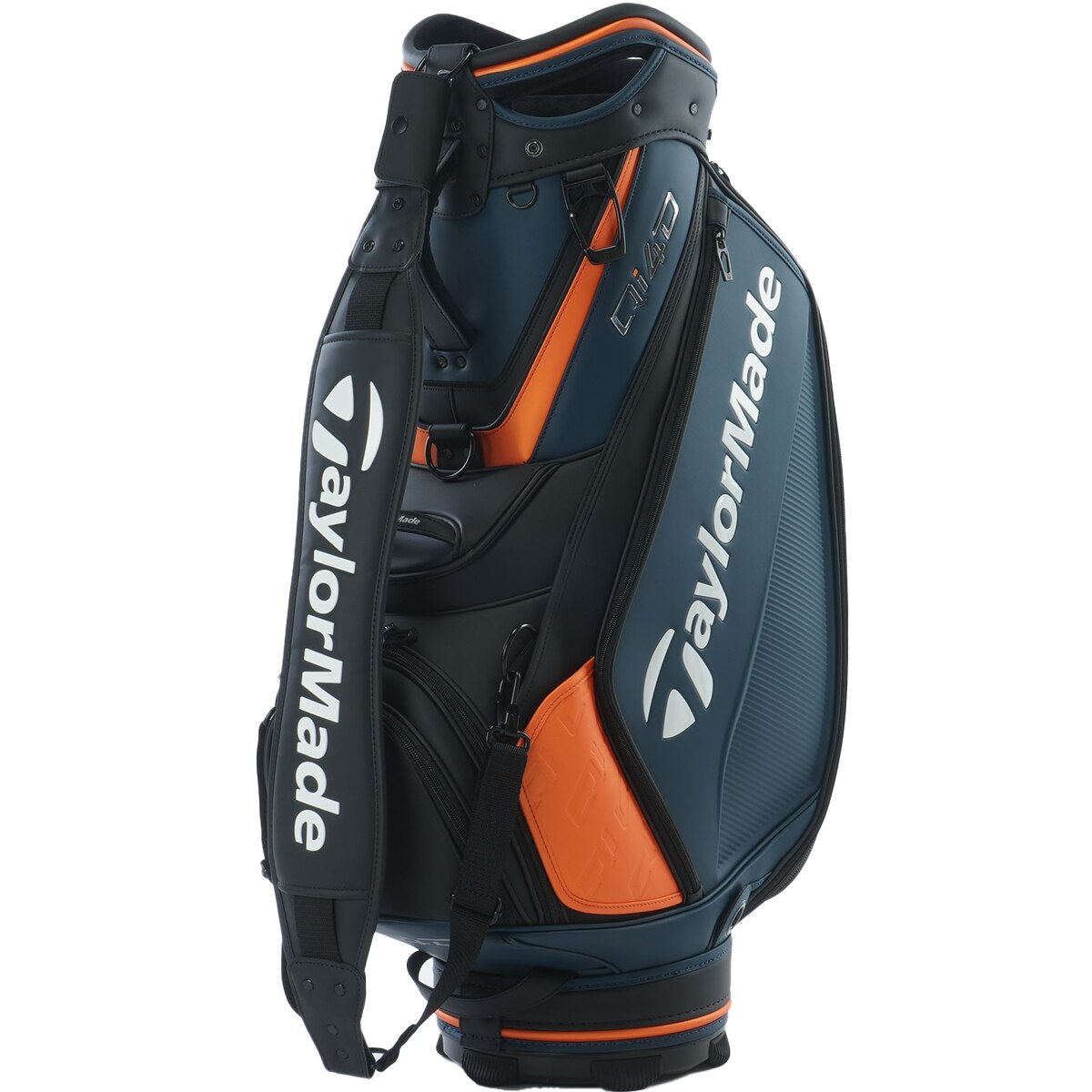 テーラーメイド キャディバッグ メンズ 通販｜GDOゴルフショップ