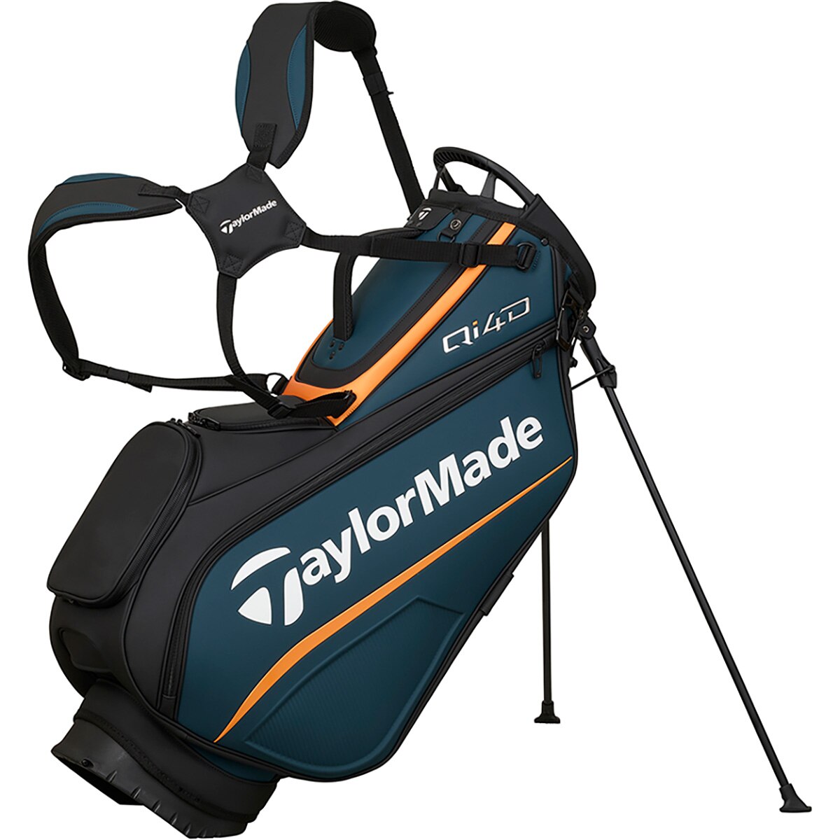 テーラーメイド キャディバッグ メンズ 通販｜GDOゴルフショップ