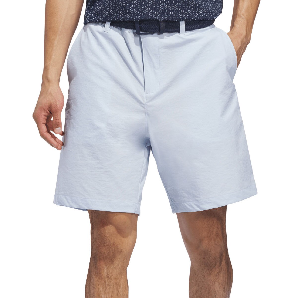 TWISTWEAVE ショートパンツ(ハーフパンツ)|Adidas(アディダス) WF562の
