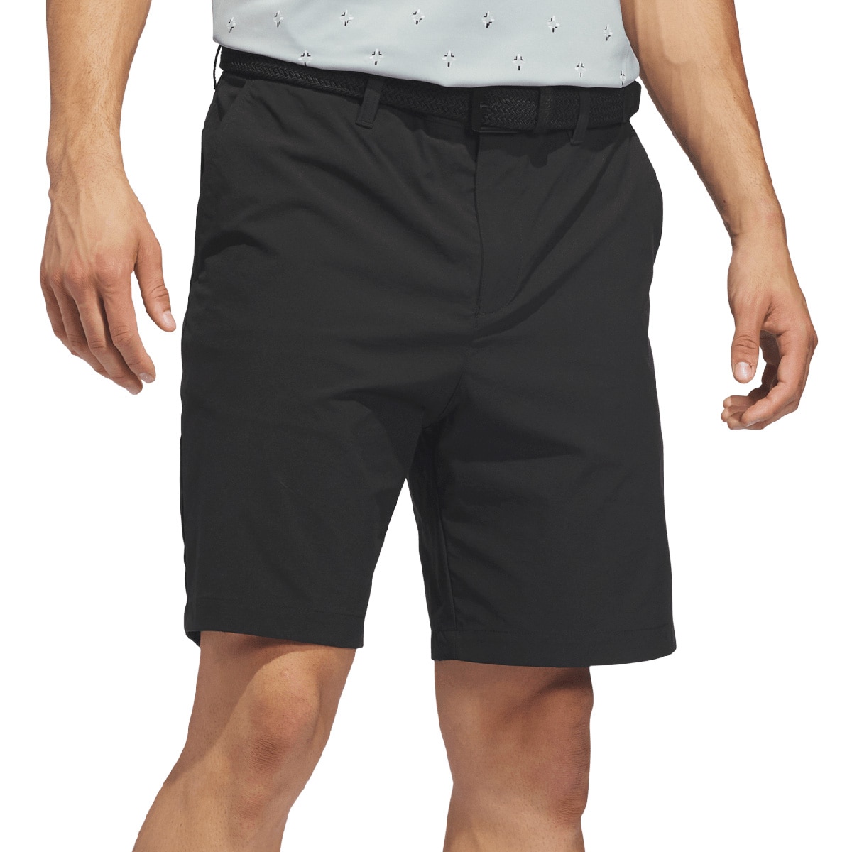 ウィンダンシー ピエールカルダンゴルフ ショートパンツ 黒 M ウィンダンシー ピエールカルダンゴルフ ショートパンツ 黒 M ウィン