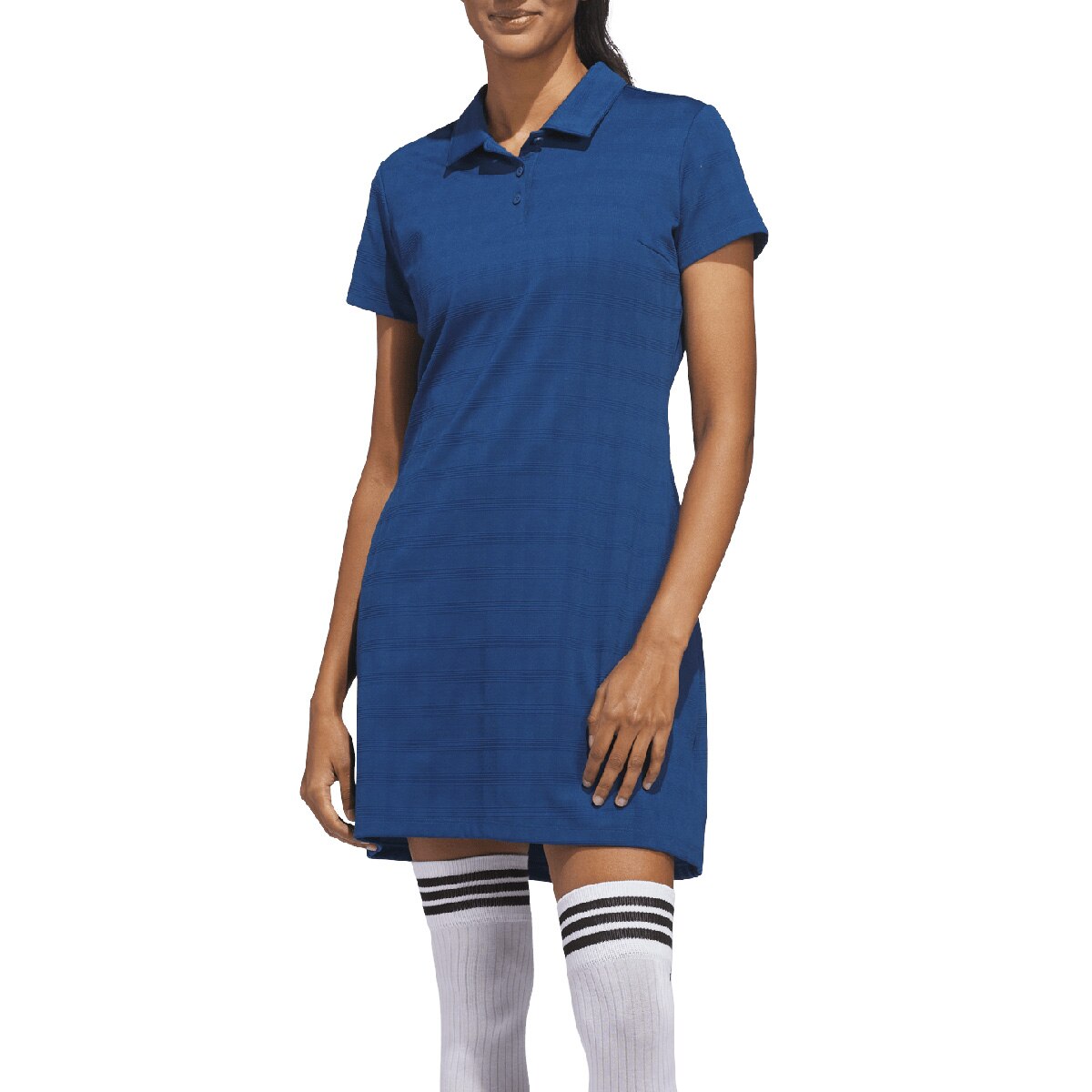 ゴルフ ワンピース (レディスゴルフウェア) レディス 通販｜GDOゴルフ