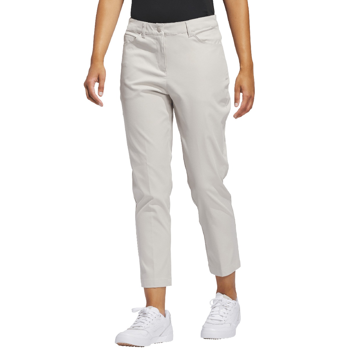 CPG GOLF パンツ 通販｜GDOゴルフショップ