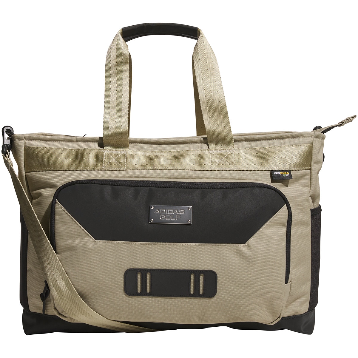 トートバッグ(トートバッグ)|Adidas(アディダス) V5195の通販 - GDO