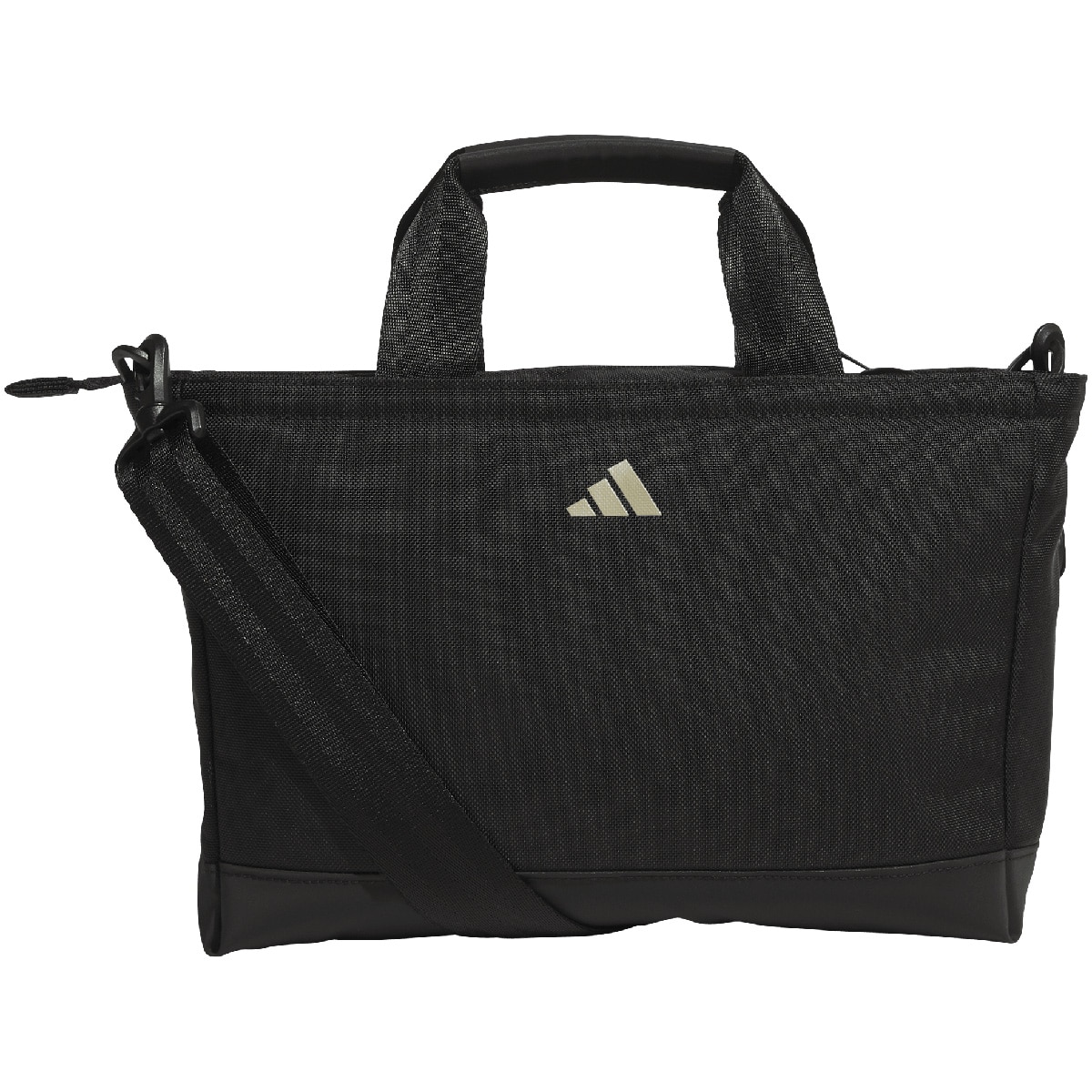 ラウンド トートバッグ(ラウンドバッグ)|Adidas(アディダス) DC737の