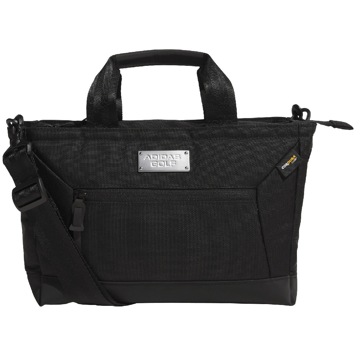 ラウンド トートバッグ(ラウンドバッグ)|Adidas(アディダス) DC737の