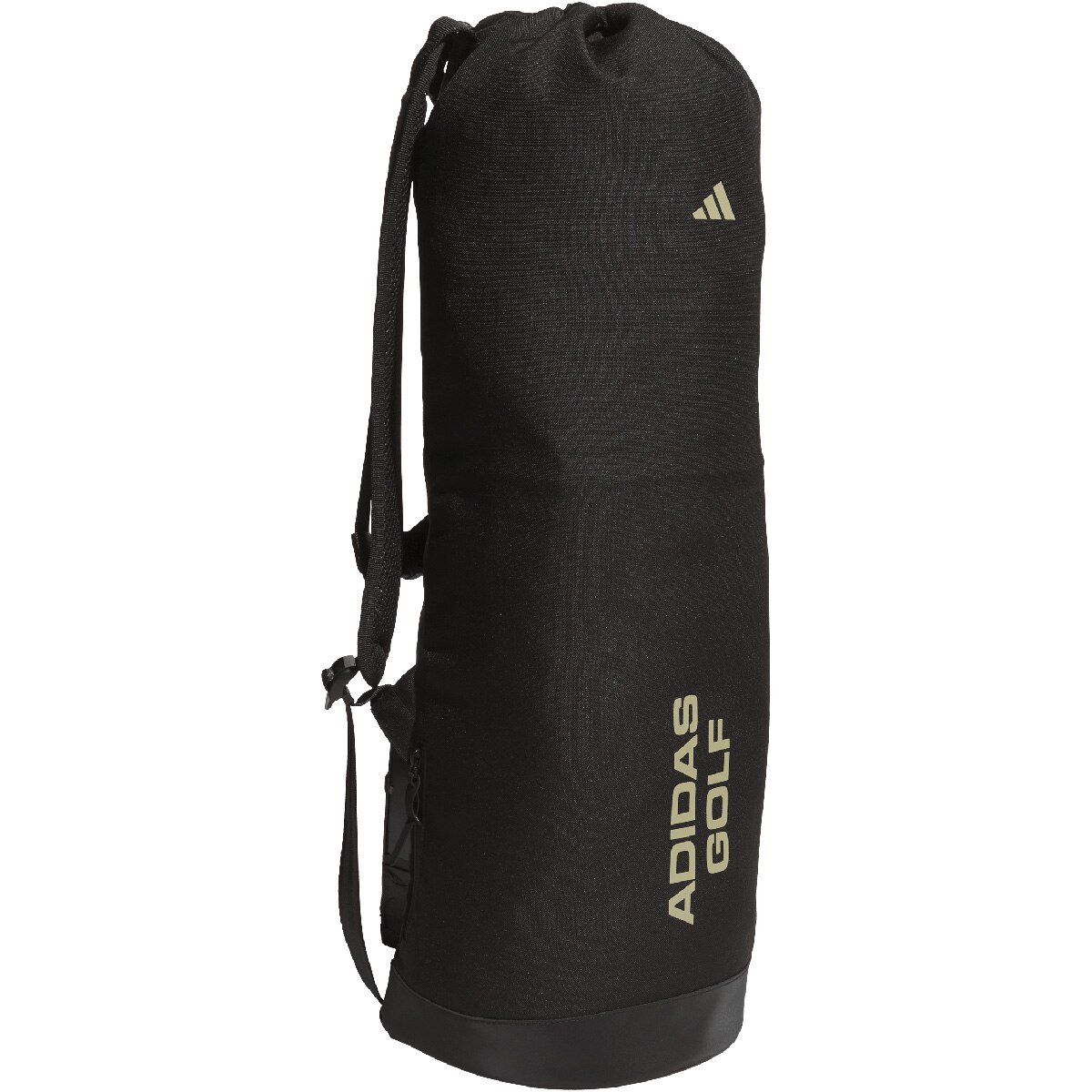 リュックタイプ クラブケース(クラブケース)|Adidas(アディダス) DK463