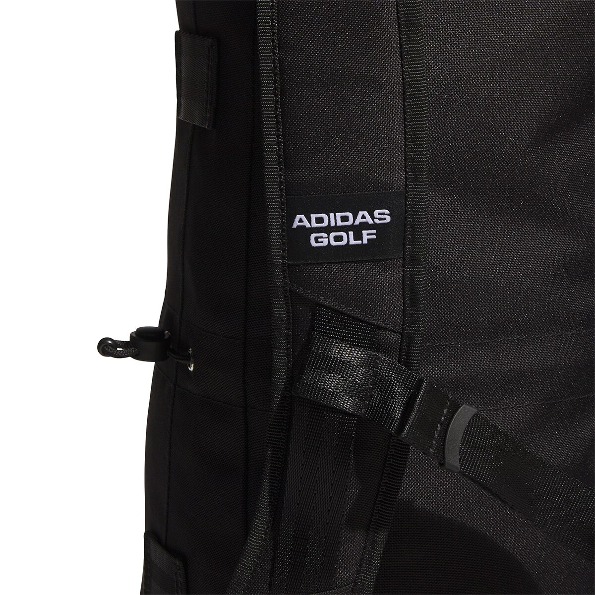 リュックタイプ クラブケース(クラブケース)|Adidas(アディダス) DK463