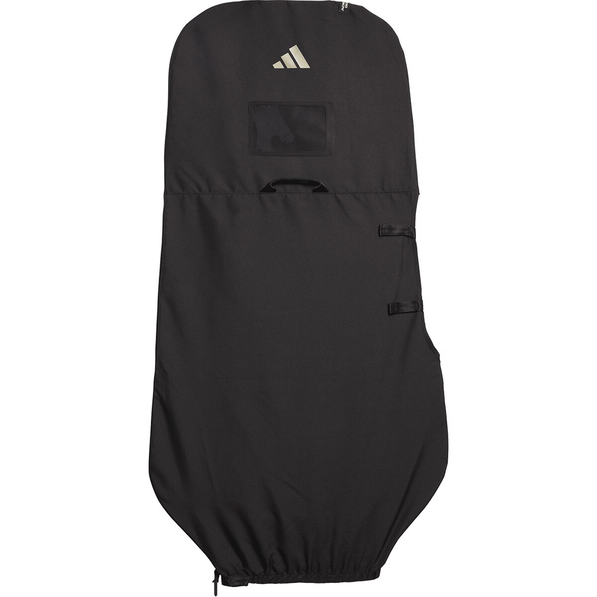 パッカブル トラベルカバー(トラベルカバー)|Adidas(アディダス) LOH22
