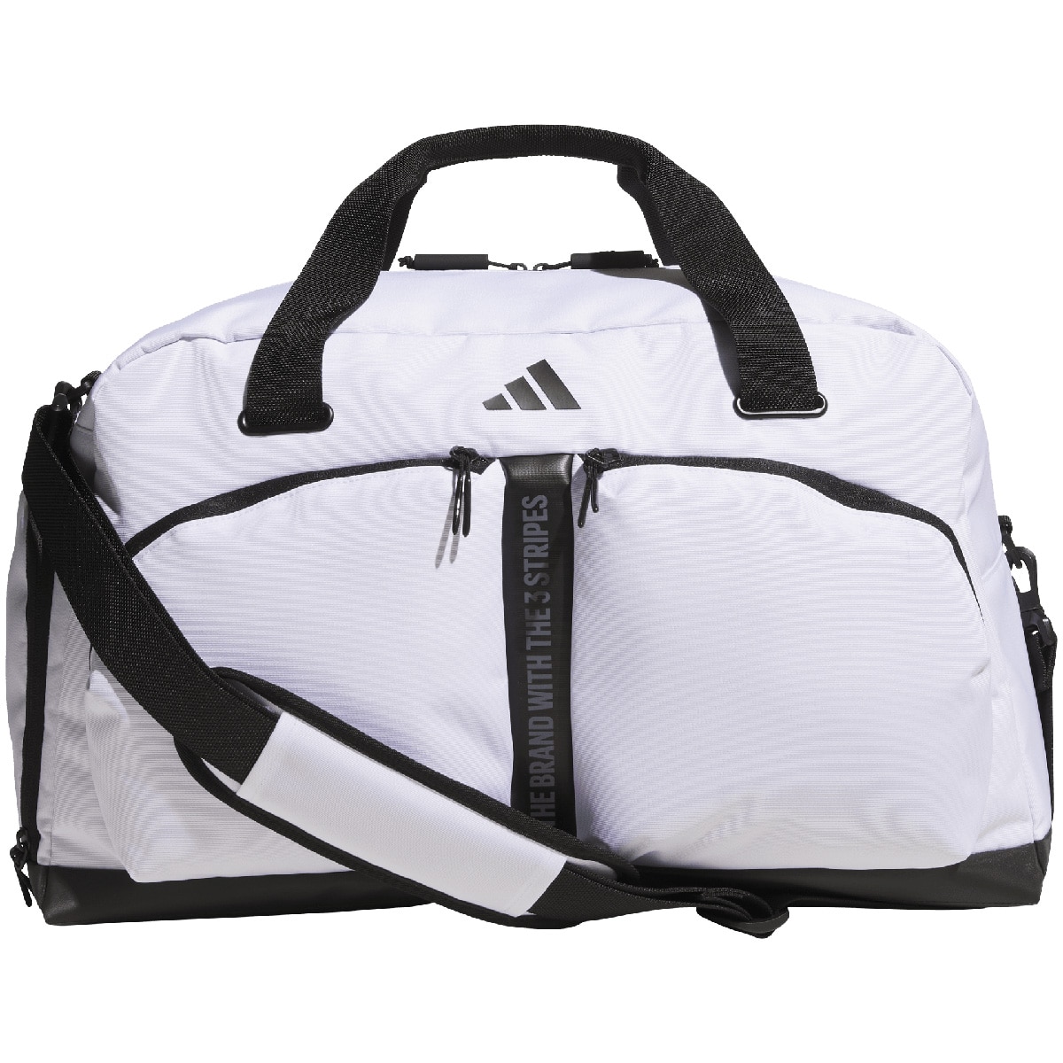 ワーディング ダッフルバッグ(ボストンバッグ)|Adidas(アディダス