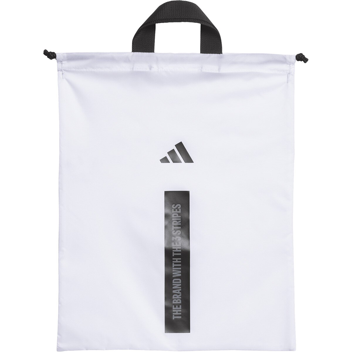 ワーディング シューズサック(シューズケース)|Adidas(アディダス