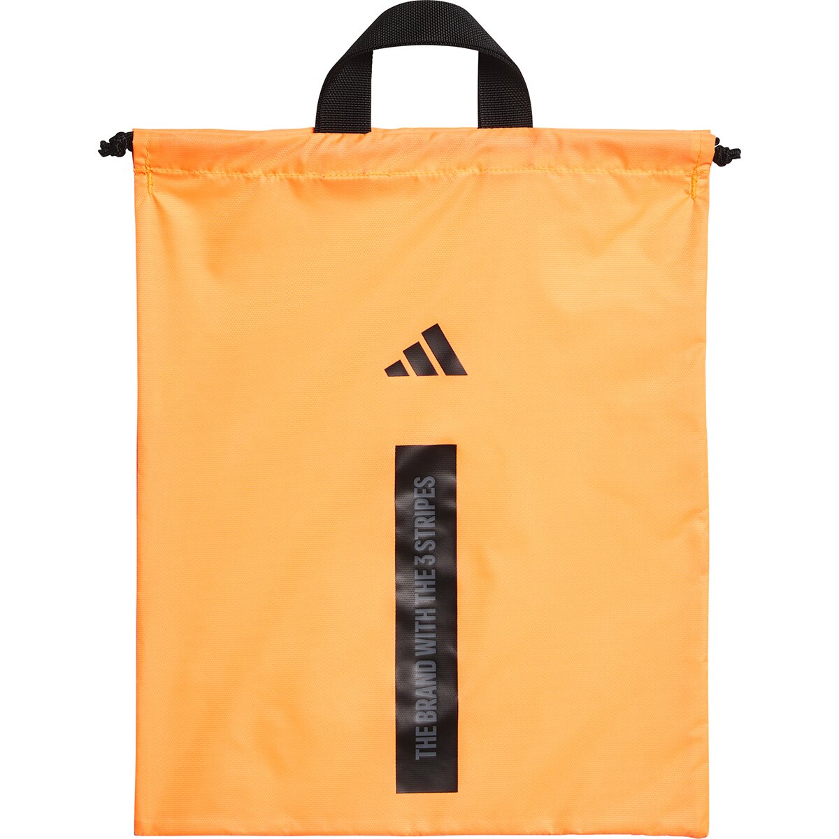 ワーディング シューズサック(シューズケース)|Adidas(アディダス