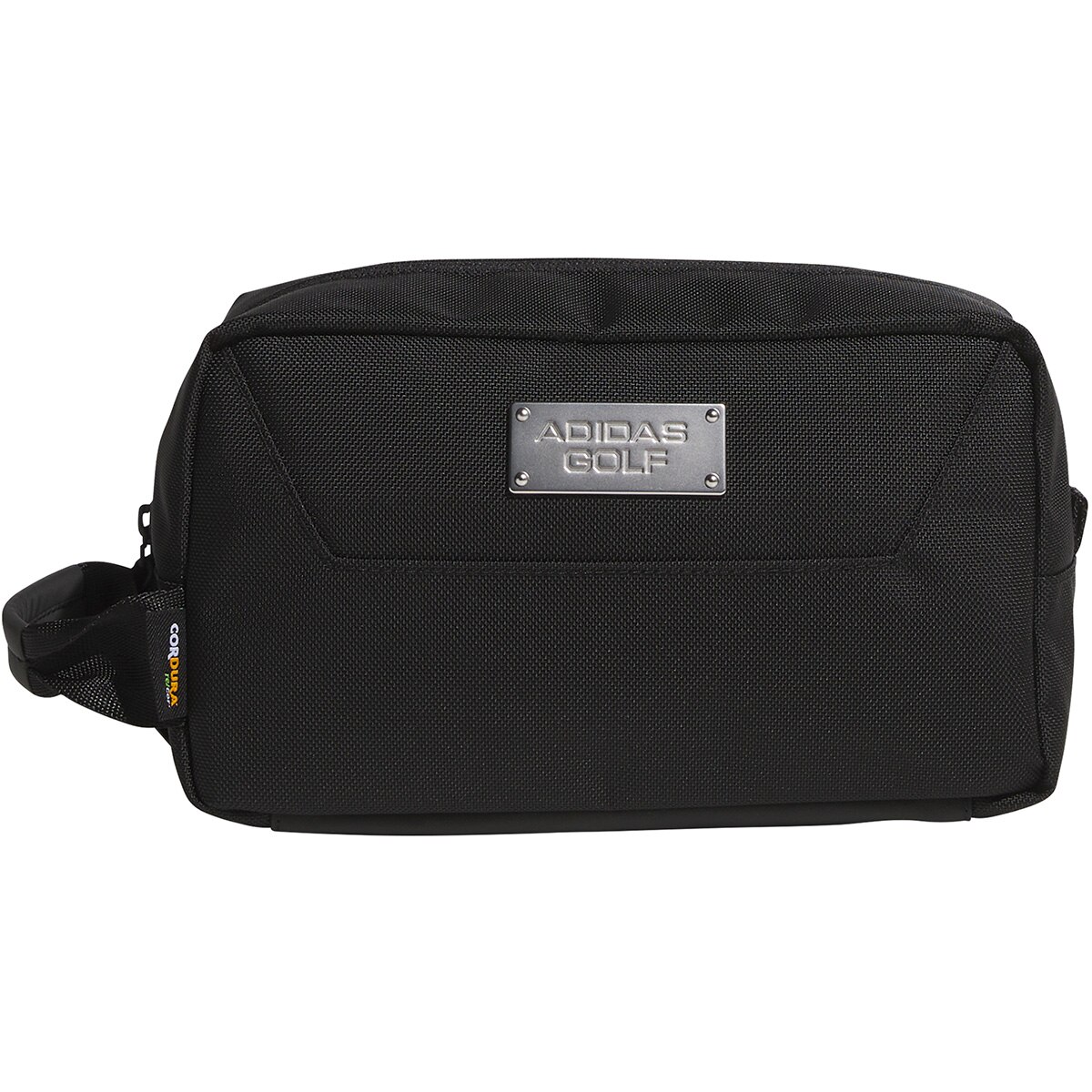 ハンドル ポーチ(ラウンドバッグ)|Adidas(アディダス) TL211の通販