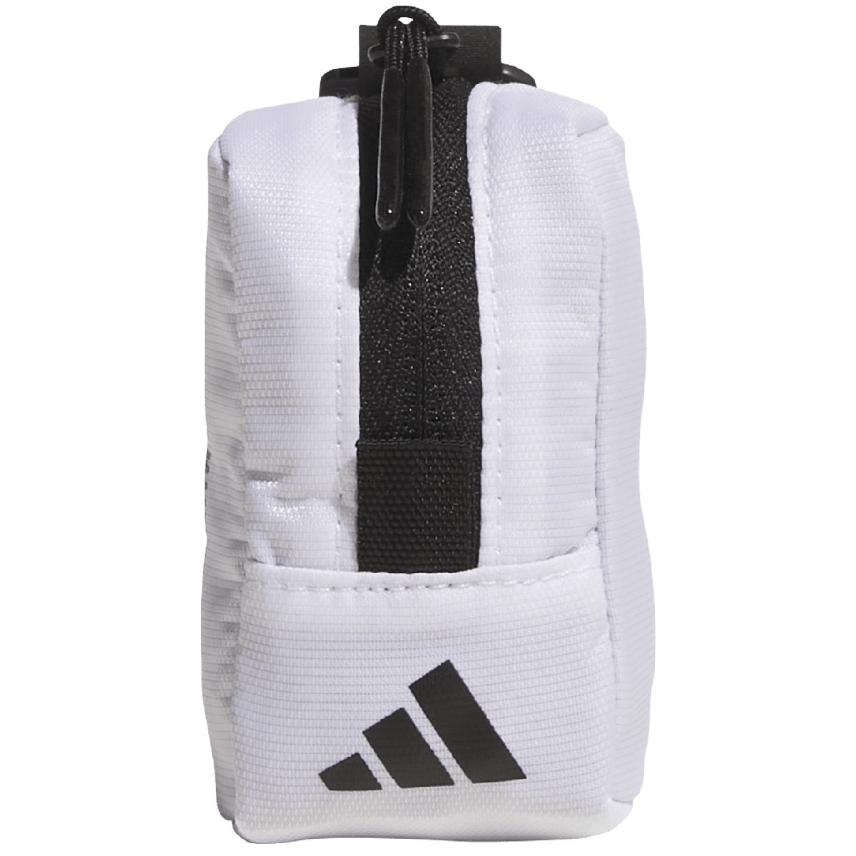 ワーディング ボールケース(ゴルフボールケース)|Adidas(アディダス