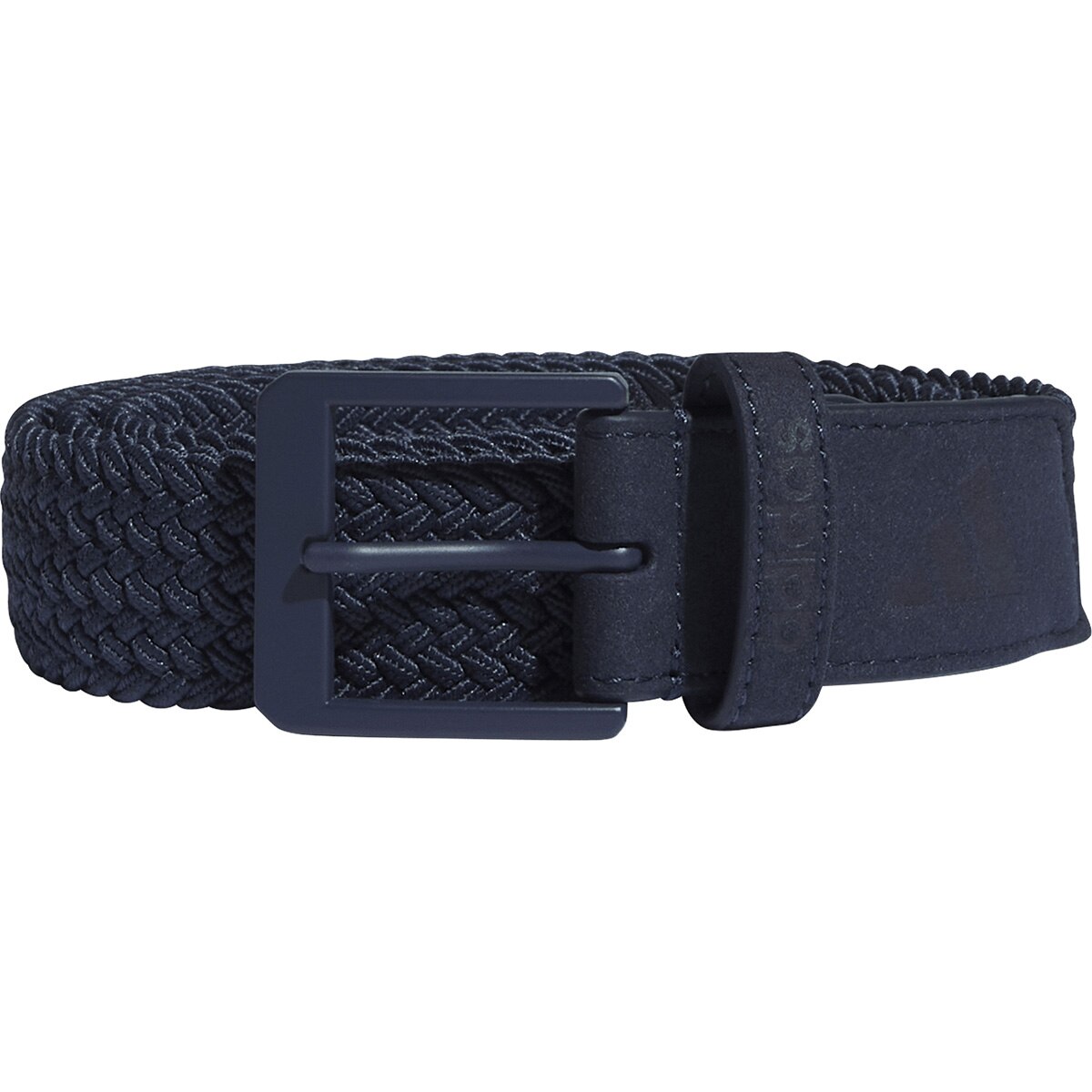 ゴルフ ベルト (メンズゴルフウェア) 通販｜GDOゴルフショップ