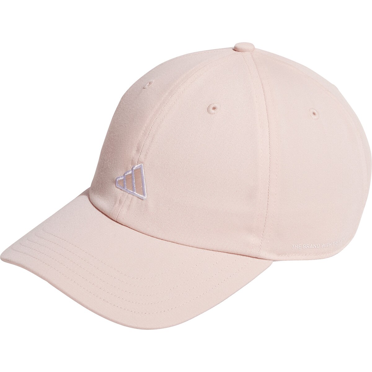 クライマクール カラー キャップ レディス(【女性】キャップ)|Adidas