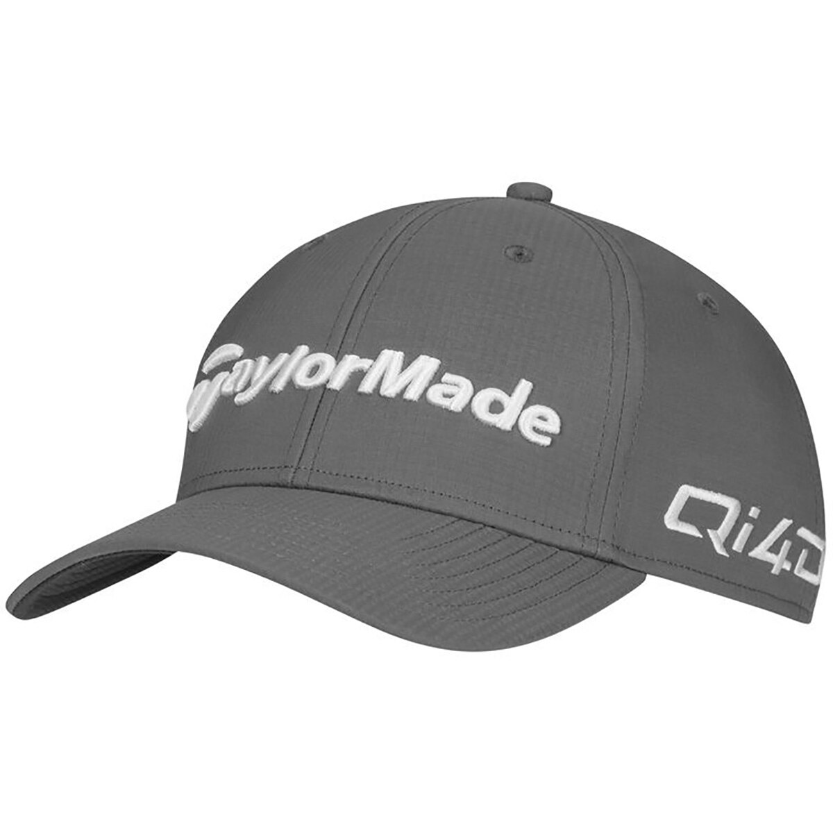 TaylorMade 帽子 (テーラーメイド) 通販｜GDOゴルフショップ