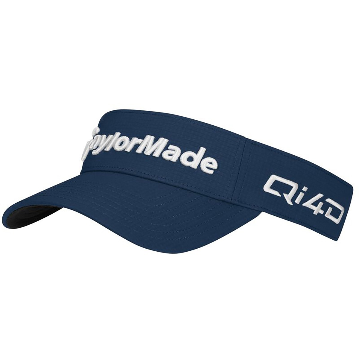 ツアーレーダー サンバイザー(【男性】バイザー)|Taylor Made