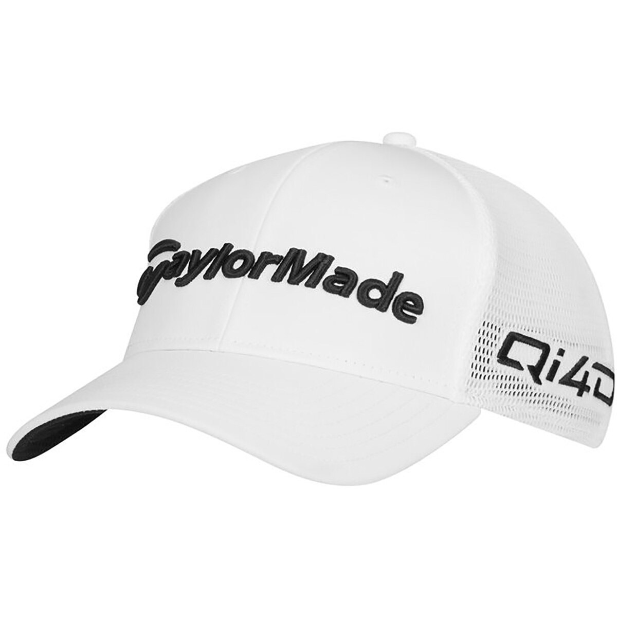 ストレッチ ツアーケージ キャップ(【男性】キャップ)|Taylor Made
