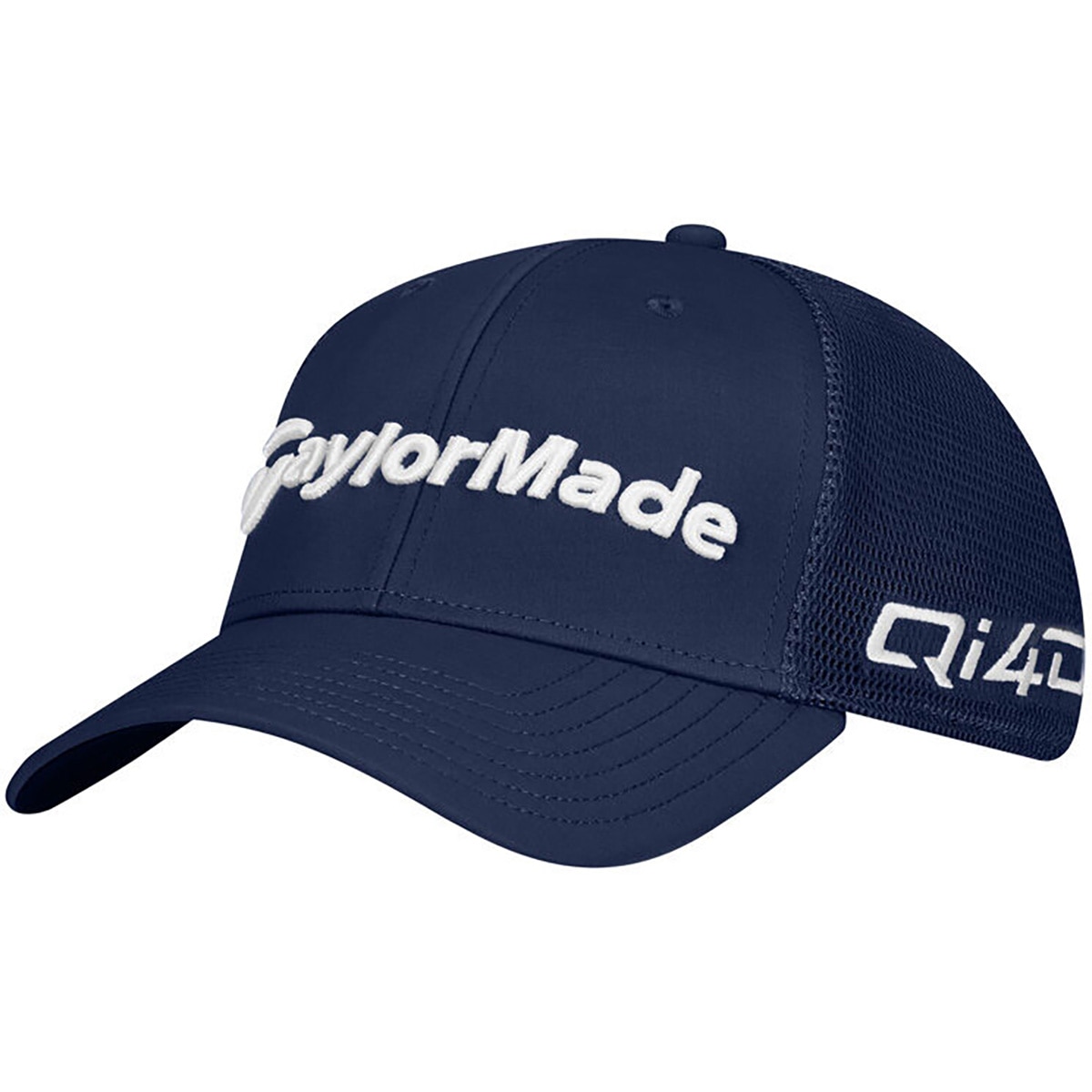 ストレッチ ツアーケージ キャップ(【男性】キャップ)|Taylor Made