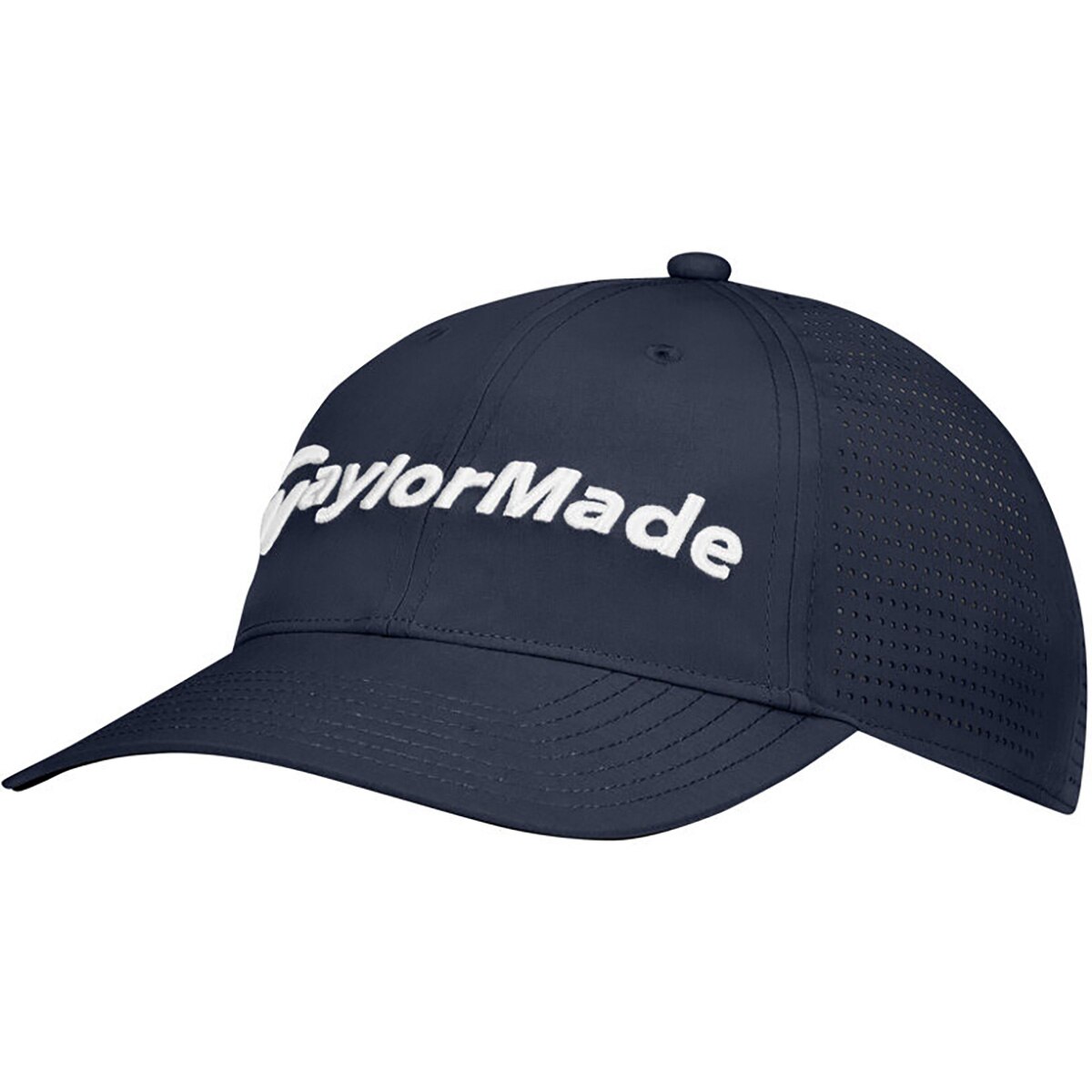 TaylorMade 帽子 (テーラーメイド) 通販｜GDOゴルフショップ