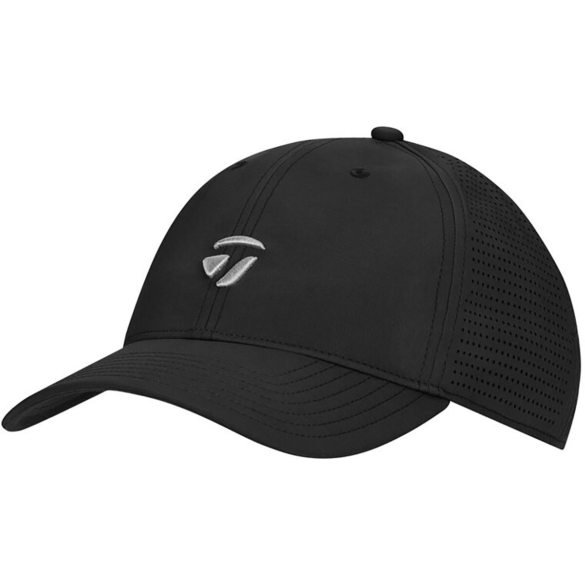 テーラーメイド国内正規品 新品未使用 超レア！マスターズ限定キャップ TaylorMade 帽子 (テーラーメイド) 通販｜GDOゴルフショップ