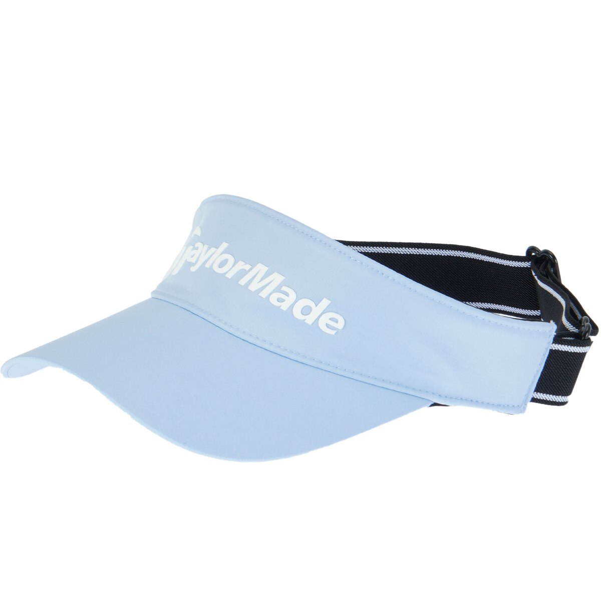 TP サンバイザー(【男性】バイザー)|Taylor Made(テーラーメイド
