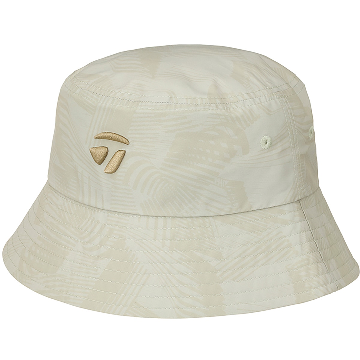 グラフィックバケットハット(【男性】その他帽子)|Taylor Made