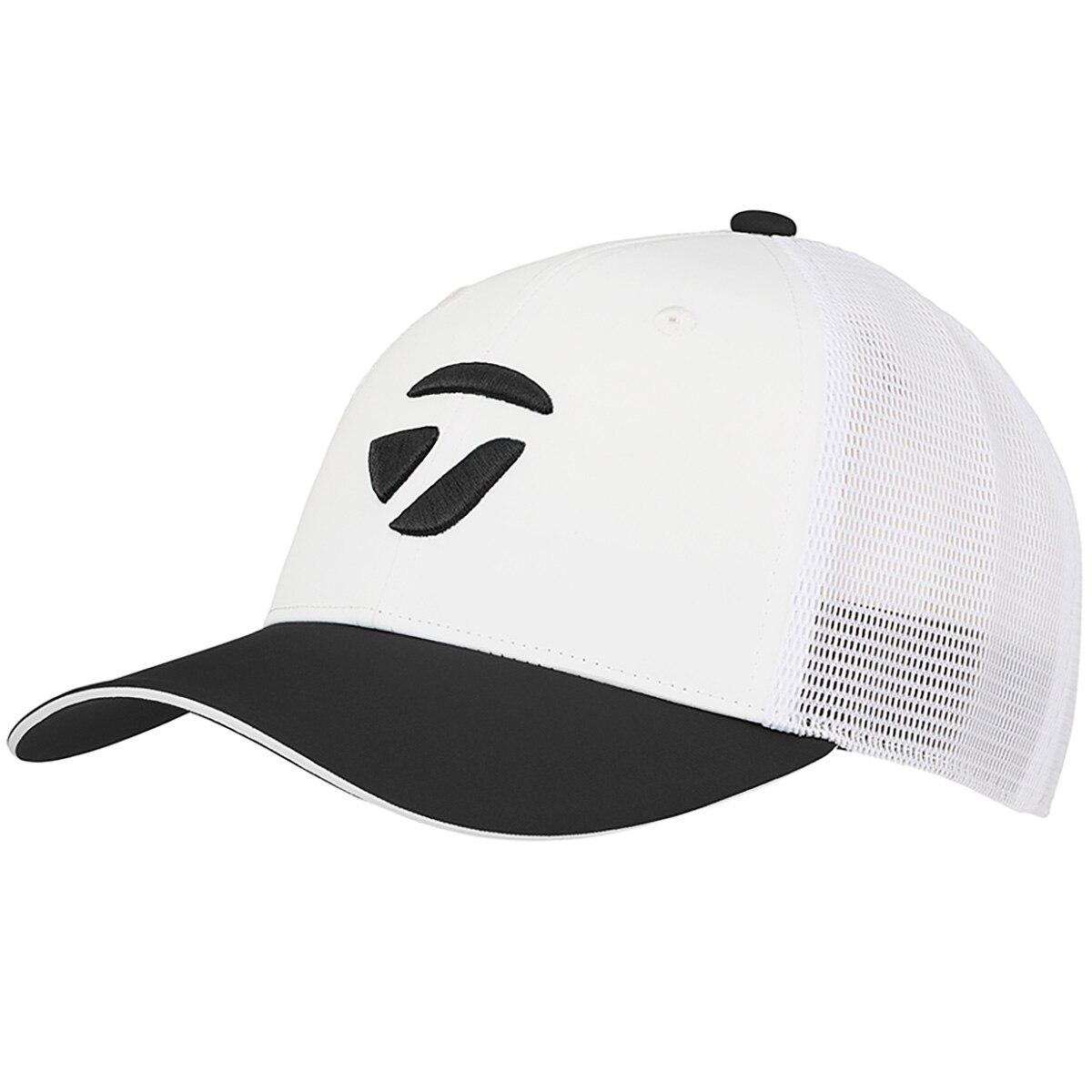 TaylorMade 帽子 (テーラーメイド) 通販｜GDOゴルフショップ