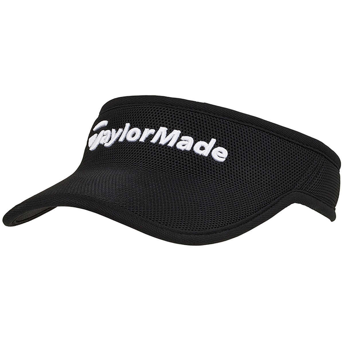 TaylorMade 帽子 (テーラーメイド) 通販｜GDOゴルフショップ