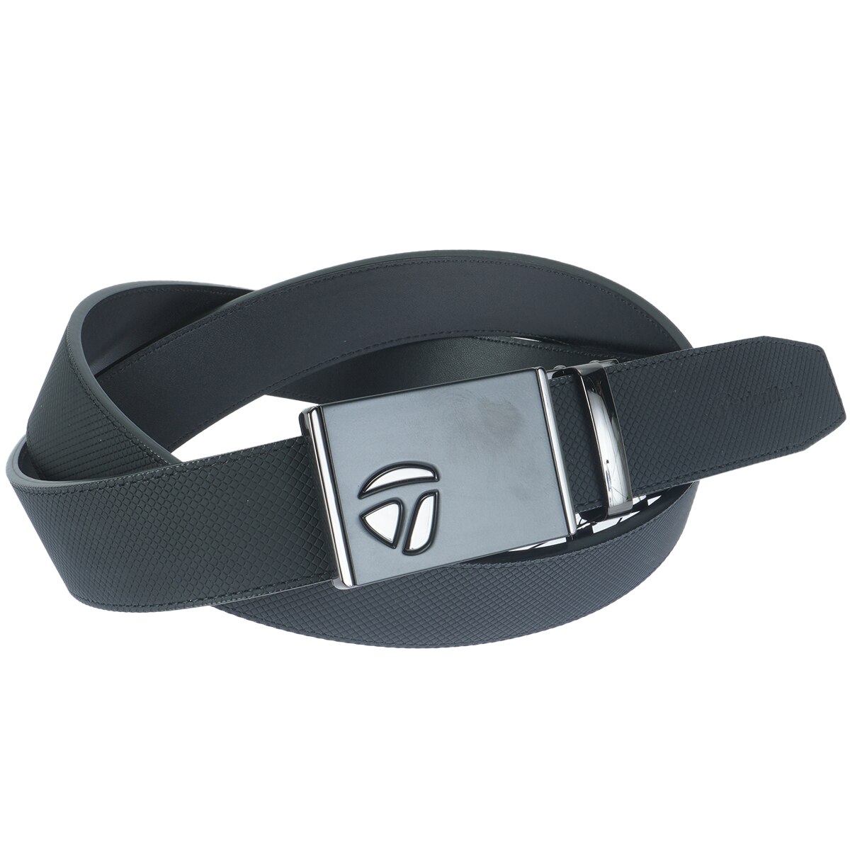 フリーアジャスタブルベルト(ベルト)|Taylor Made(テーラーメイド