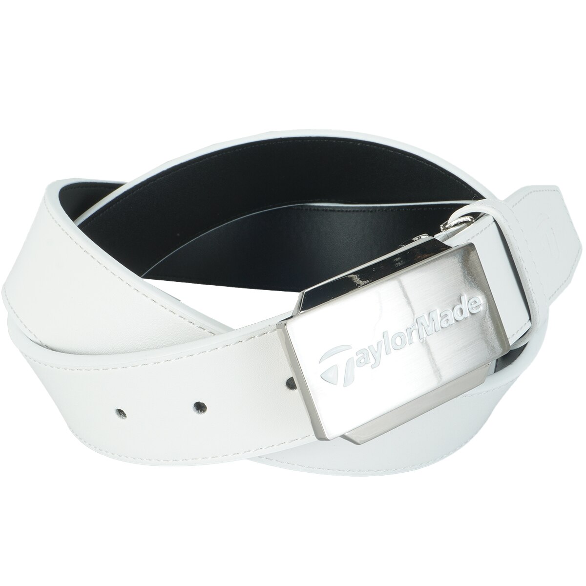 テーラーメイド ベルト 通販｜GDOゴルフショップ