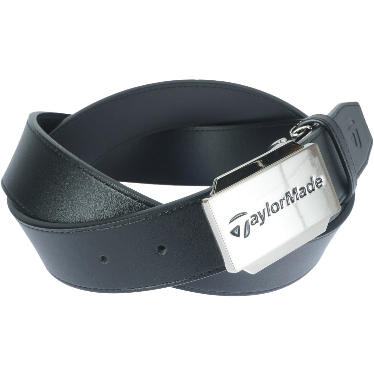 TM バックルベルト(ベルト)|Taylor Made(テーラーメイド) TL694の通販