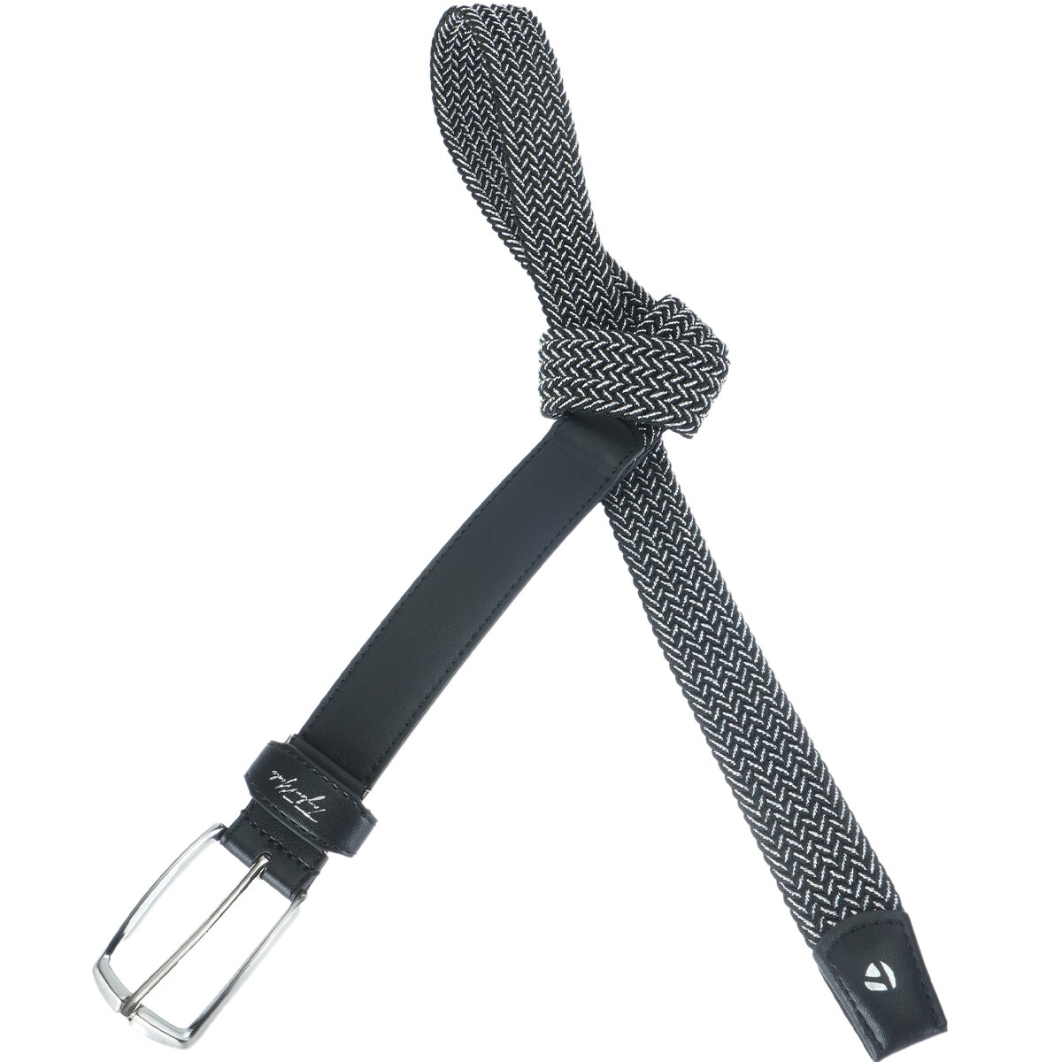 テーラーメイド ベルト 通販｜GDOゴルフショップ