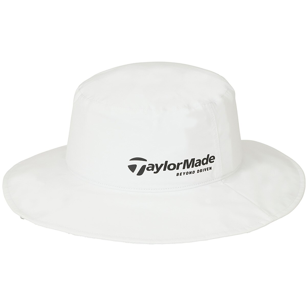 レインハット(レインウェア)|Taylor Made(テーラーメイド) TL689の通販