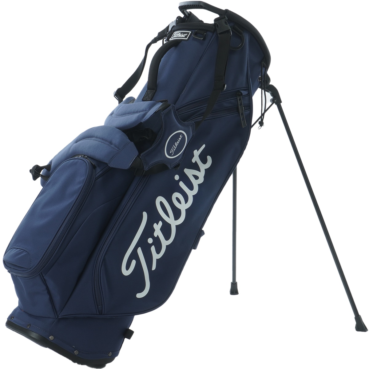 Titleist キャディバッグ (タイトリスト) 通販｜GDOゴルフショップ