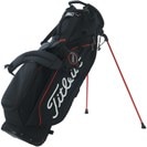 プレーヤーズ S4 スタンドキャディバッグ
