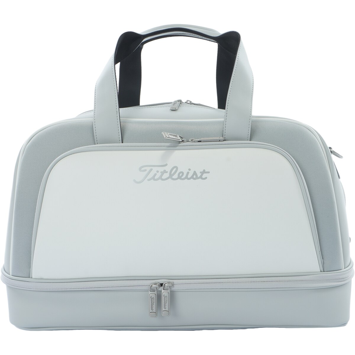 Titleist ボストンバッグ (タイトリスト) 通販｜GDOゴルフショップ