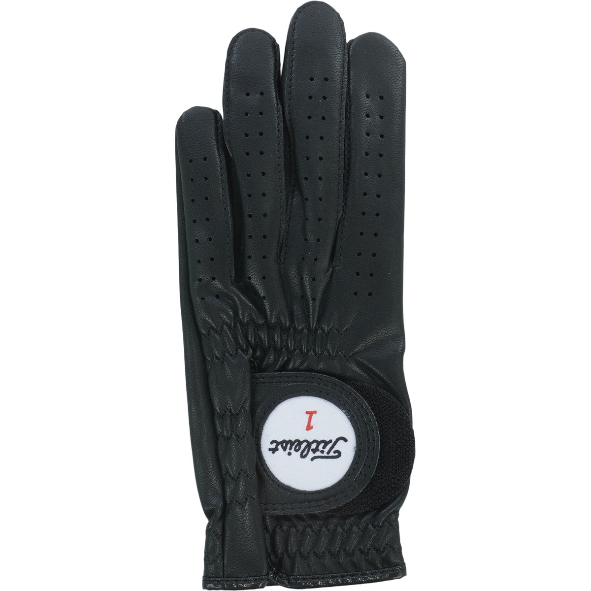パーマテック グローブ(【男性】グローブ)|TITLEIST(タイトリスト