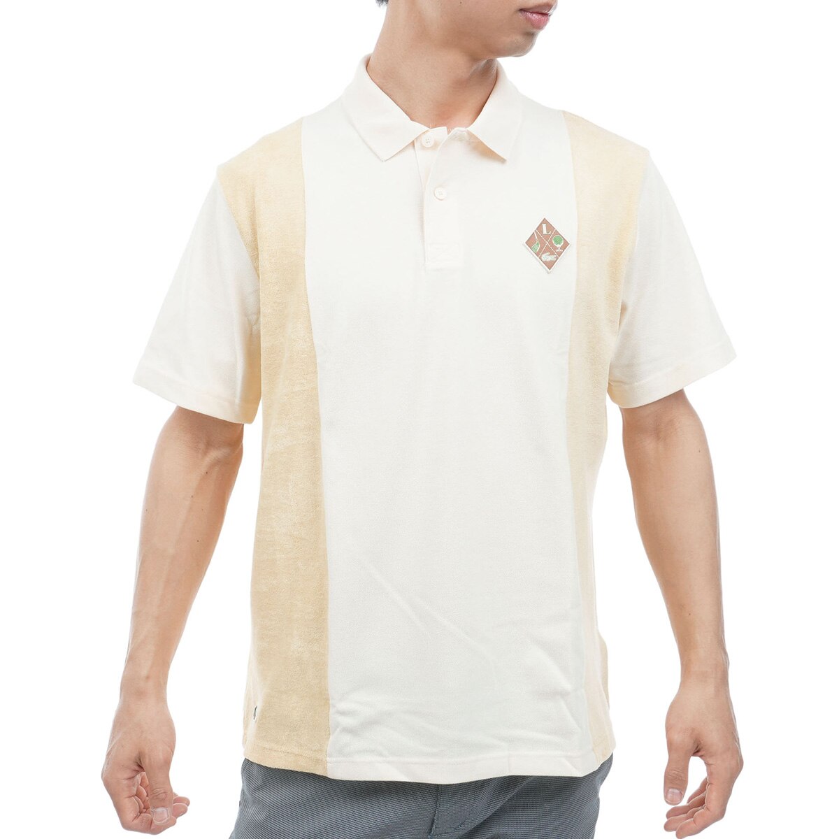 LACOSTE(ラコステ) (ラコステ) メンズ 通販|GDOゴルフショップ LACOSTE(ラコステ) (ラコステ) メンズ 通販|GDOゴルフショップ