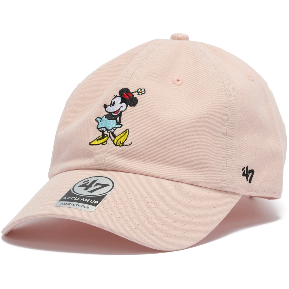 47A CLPDISMINSTA0 CTGW キャップ(【男性】キャップ)|FORTY SEVEN