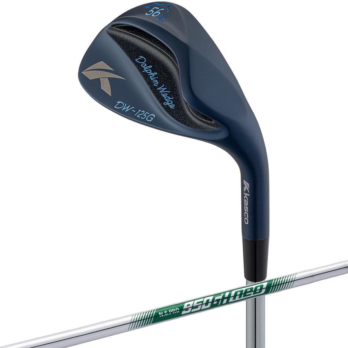 0000814177_001_01.jpg?h=360&w=360