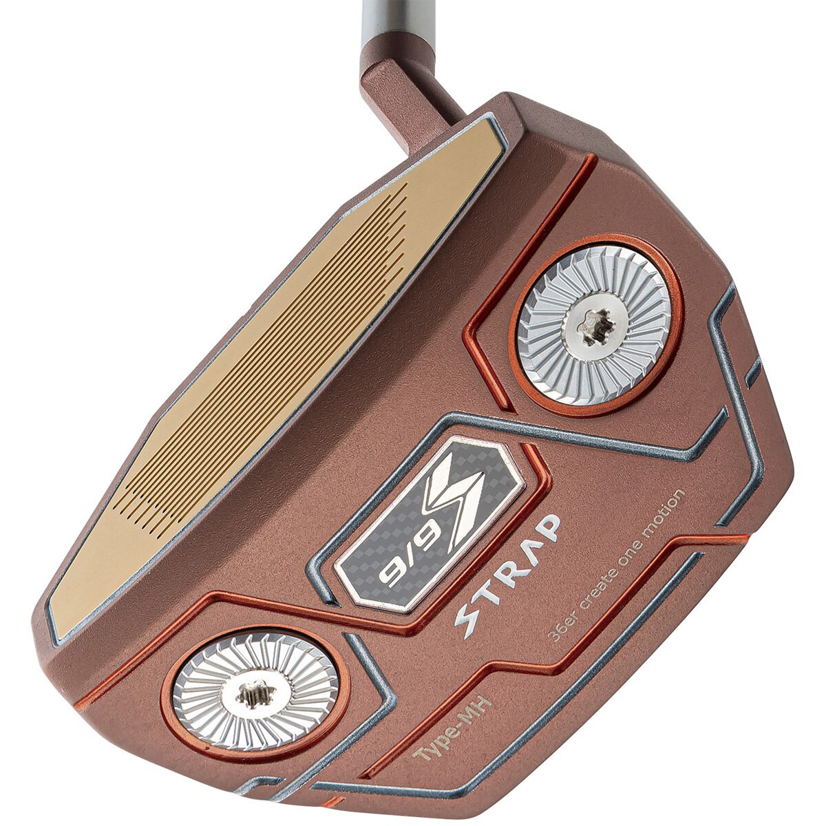 キャスコ 新商品 通販｜GDOゴルフショップ