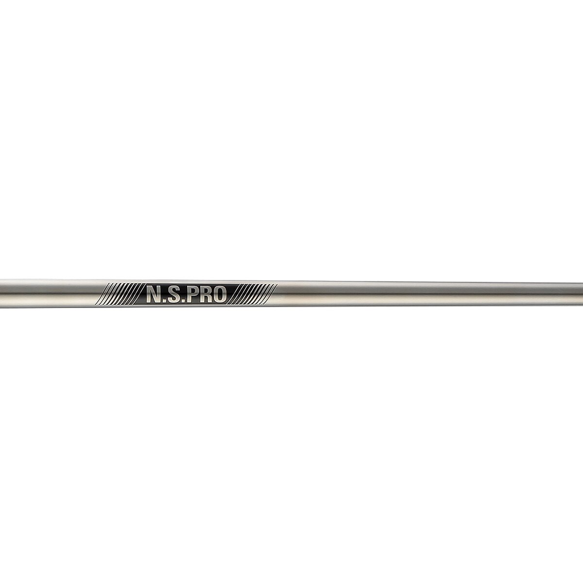 9／9 STRAP マレットヒール 中尺パター(パター（単品）)|KASCO