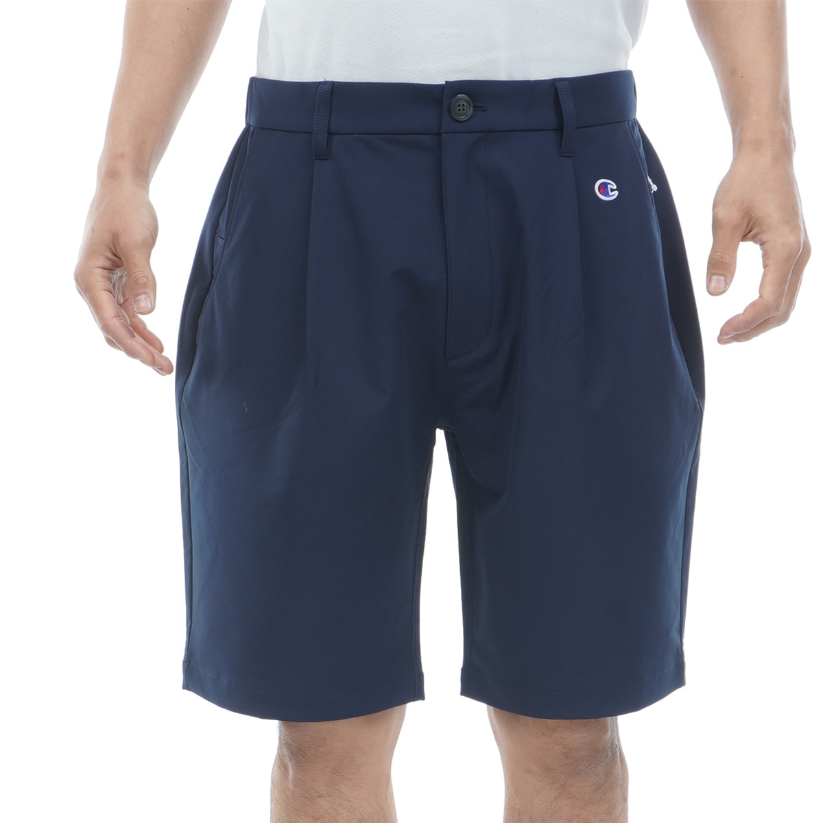 ゴルフ パンツ (メンズゴルフウェア) 新商品 通販｜GDOゴルフショップ